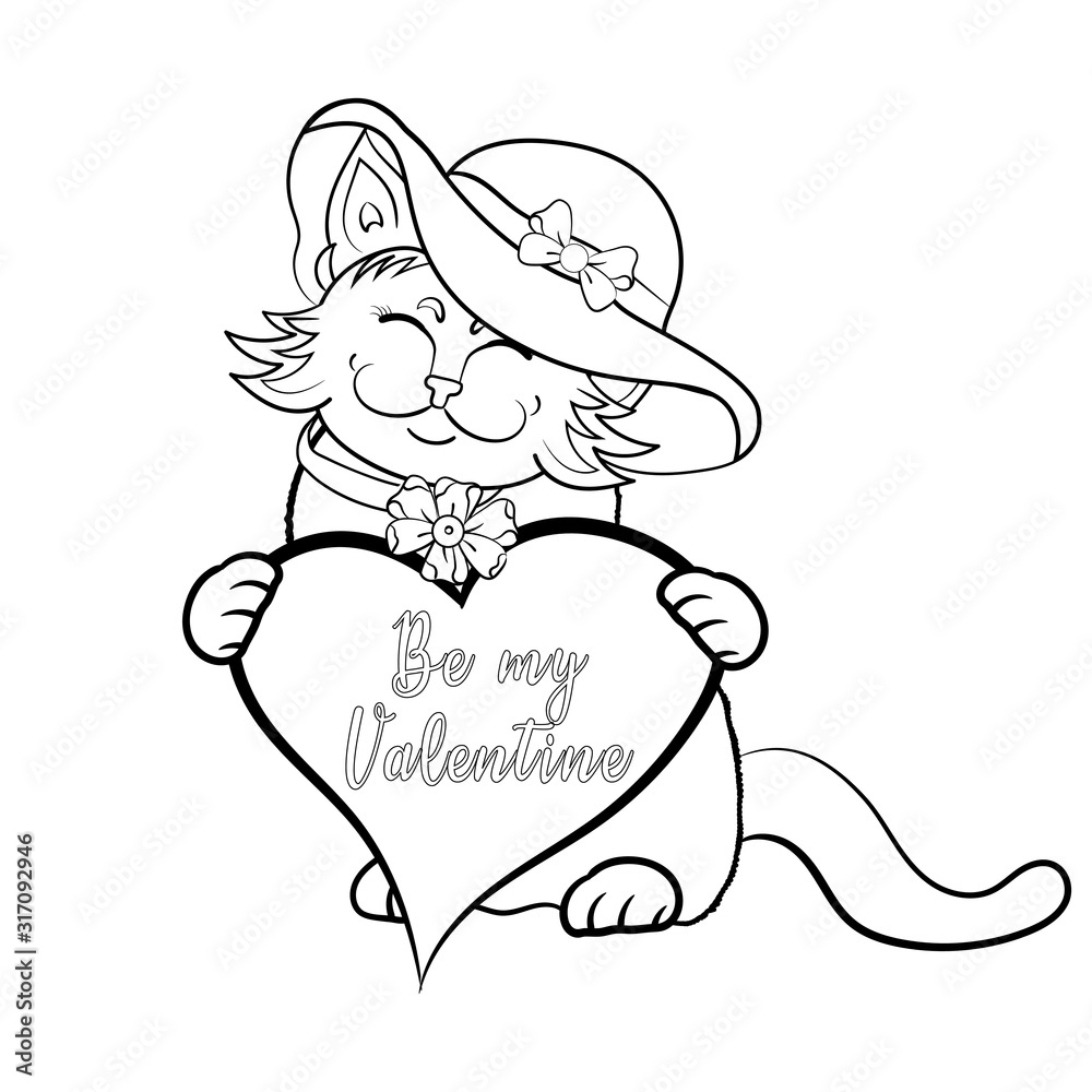 Free Outline Pictures Of Animals For Colouring, Download Free Outline  Pictures Of Animals For Colouring png images, Free ClipArts on Clipart  Library