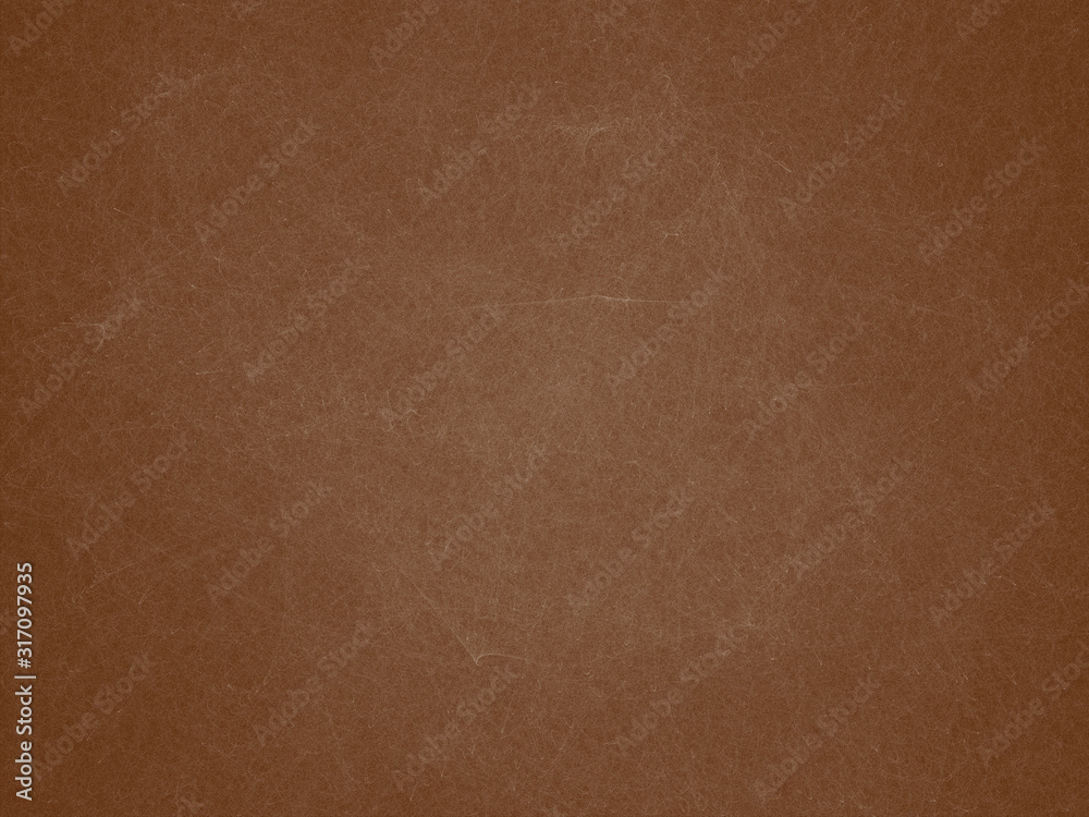 Abstract grunge texture dark background Abstract grunge texture dark background