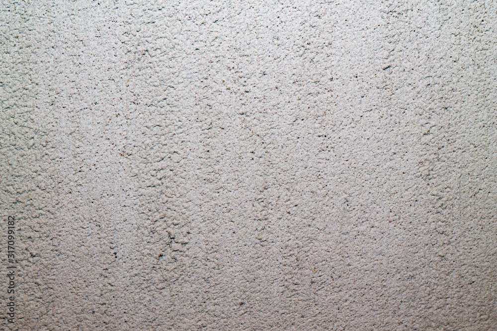 Concrete wall on the background Concrete wall on the background