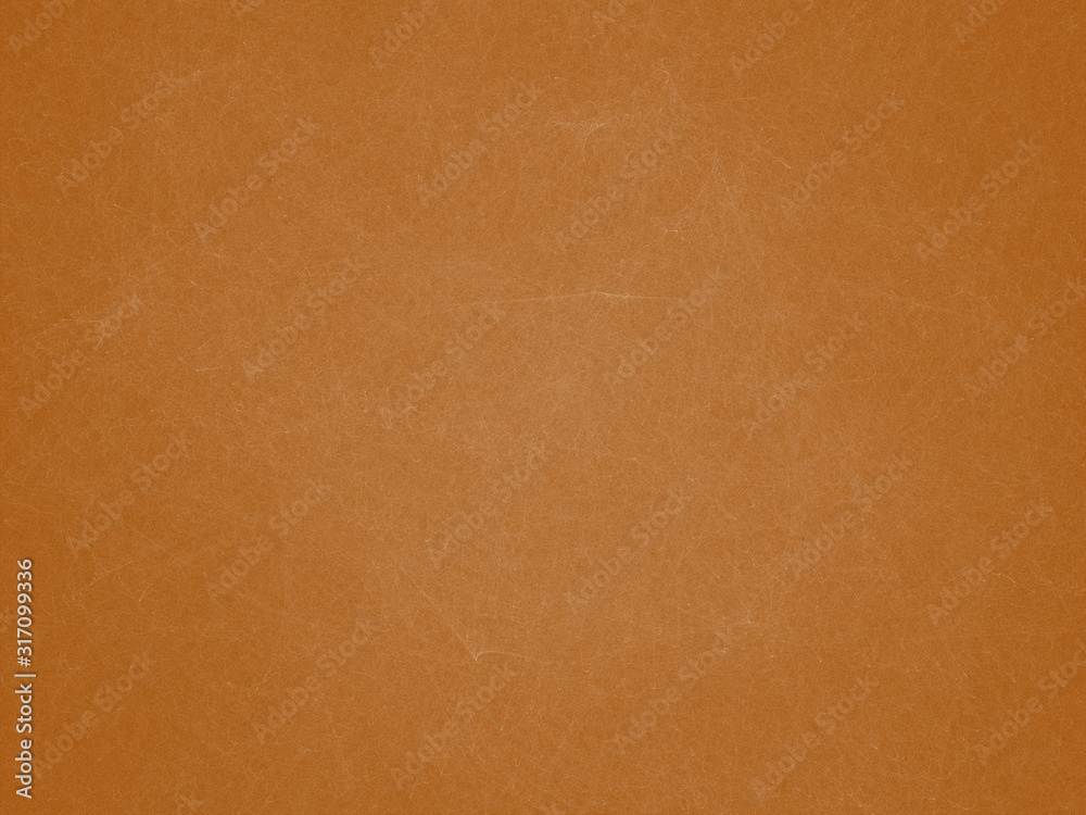 custom made wallpaper toronto digitalAbstract grunge texture dark background