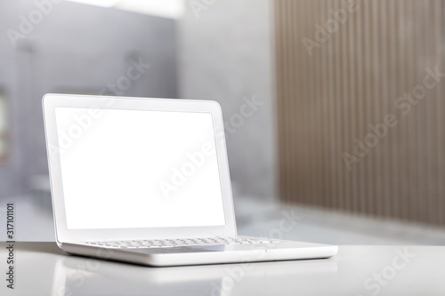 Wallpaper Mural Laptop. Torontodigital.ca