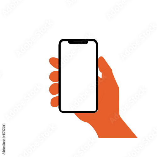 telefono