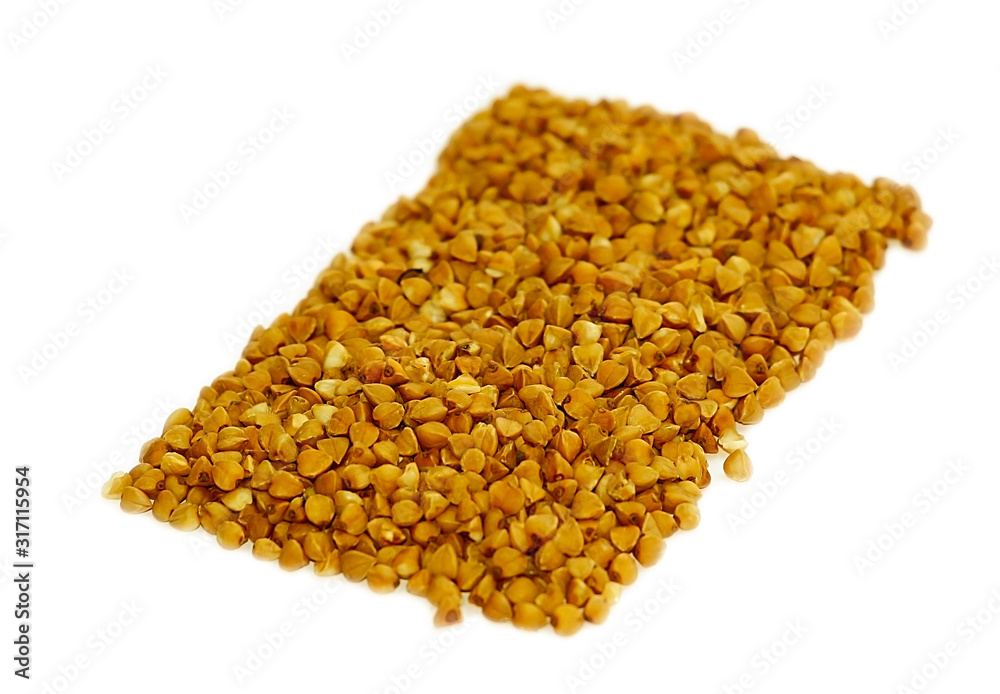 Buckwheat. Porridge. Diet. Protein. Vegetarianism. Buckwheat grain. Benefit. Vitamins Buckwheat. Porridge. Diet. Protein. Vegetarianism. Buckwheat grain. Benefit. Vitamins