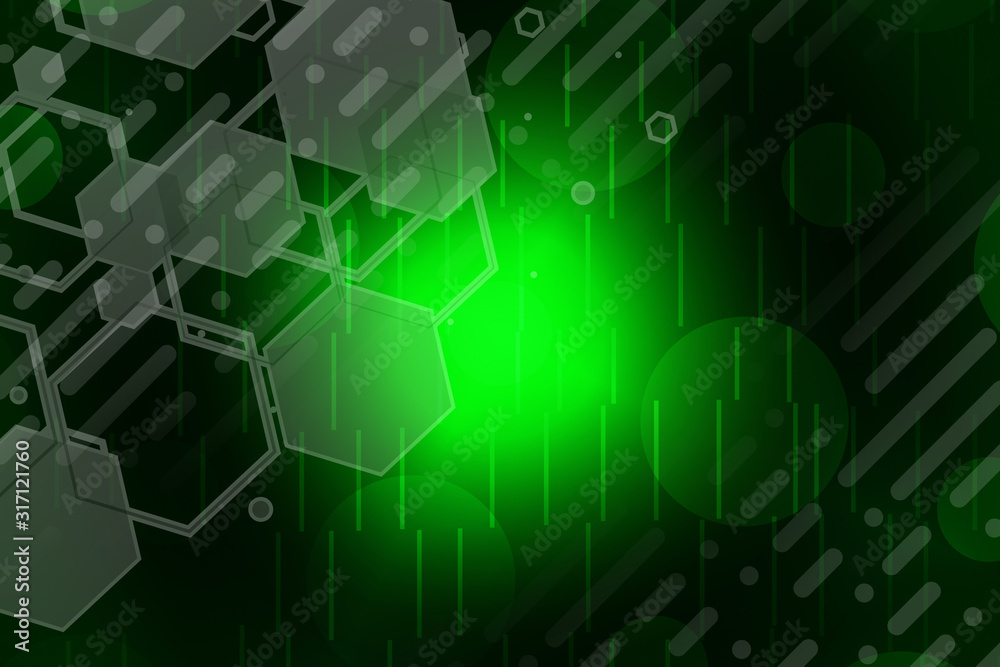 abstract, green, digital, technology, computer, texture, pattern, design, light, wallpaper, blue, matrix, data, illustration, color, binary, art, backdrop, internet, software, grid, web, network abstract, green, digital, technology, computer, texture, pattern, design, light, wallpaper, blue, matrix, data, illustration, color, binary, art, backdrop, internet, software, grid, web, network