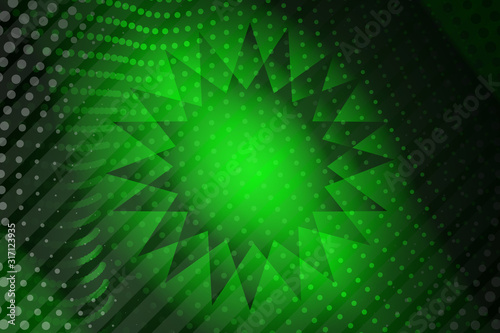 abstract, light, wallpaper, blue, space, green, design, texture, energy, technology, pattern, illustration, fractal, black, art, digital, wave, backdrop, graphic, concept, futuristic, lines, web, grid