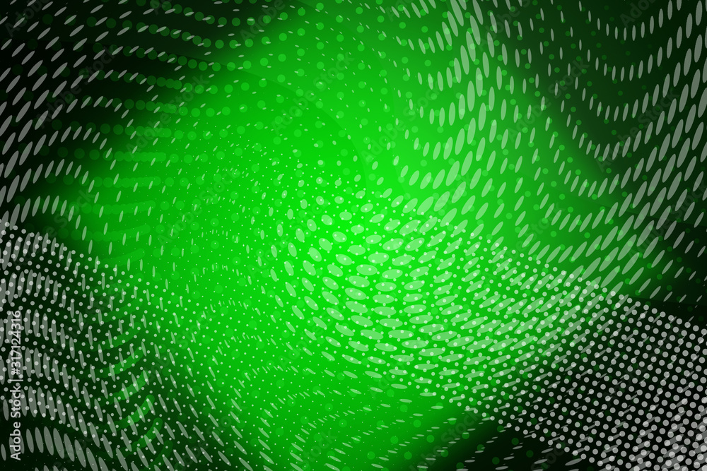 abstract, green, design, wave, wallpaper, light, pattern, illustration, graphic, backgrounds, art, texture, blue, lines, waves, backdrop, curve, line, shape, color, energy, swirl, dynamic, image abstract, green, design, wave, wallpaper, light, pattern, illustration, graphic, backgrounds, art, texture, blue, lines, waves, backdrop, curve, line, shape, color, energy, swirl, dynamic, image