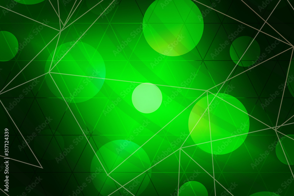 abstract, green, design, wave, wallpaper, light, pattern, illustration, graphic, backgrounds, art, texture, blue, lines, waves, backdrop, curve, line, shape, color, energy, swirl, dynamic, image