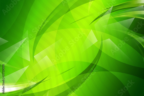 abstract, green, design, wave, wallpaper, light, pattern, illustration, graphic, backgrounds, art, texture, blue, lines, waves, backdrop, curve, line, shape, color, energy, swirl, dynamic, image