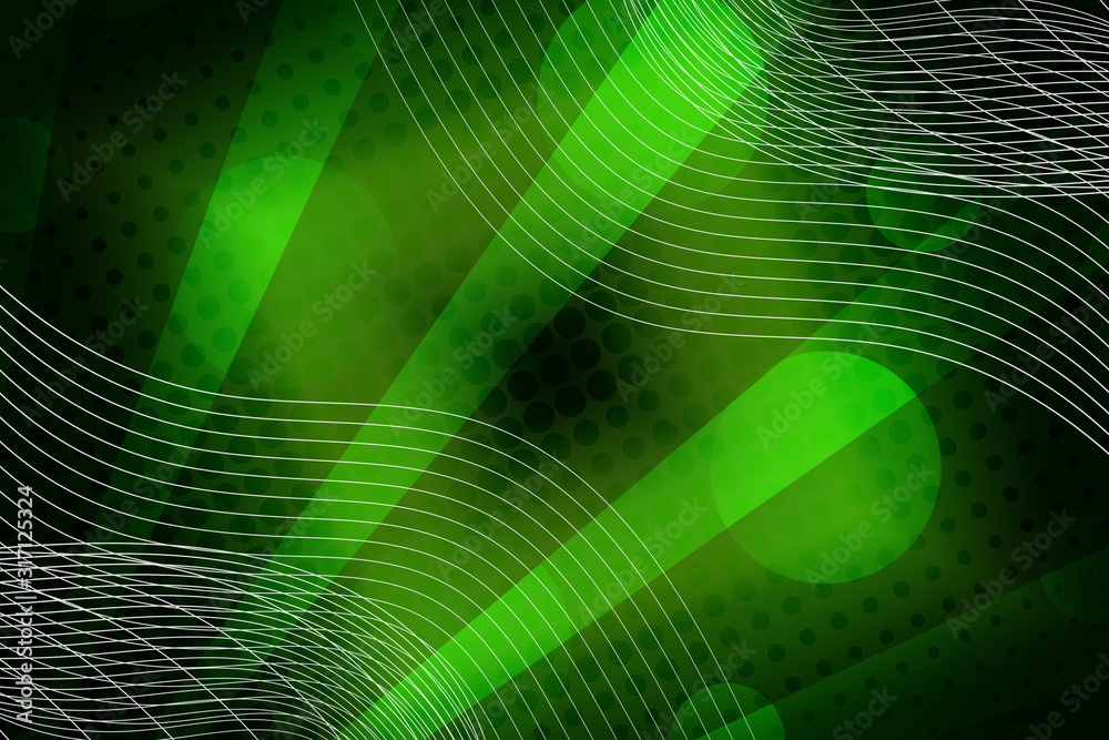 abstract, green, pattern, blue, technology, wallpaper, design, illustration, light, digital, texture, futuristic, geometric, backdrop, graphic, business, art, square, computer, web, shape, bright abstract, green, pattern, blue, technology, wallpaper, design, illustration, light, digital, texture, futuristic, geometric, backdrop, graphic, business, art, square, computer, web, shape, bright