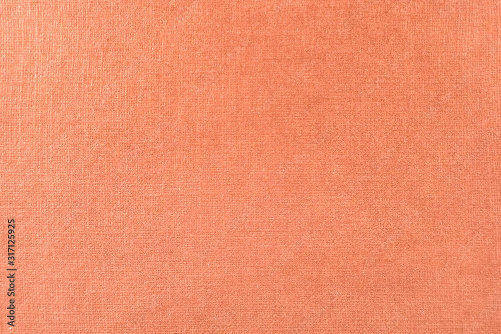 Fototapeta premium Background with the image of fabric texture