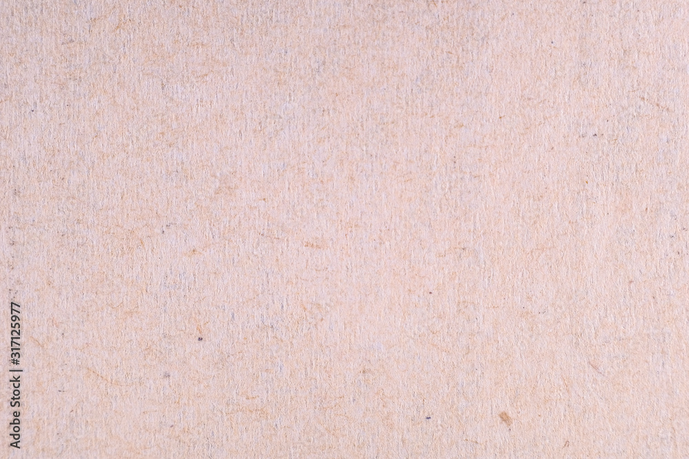 Background with the image of paper texture Background with the image of paper texture