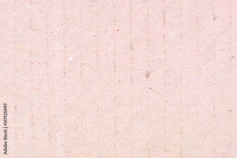 Fototapeta premium Background with the image of paper texture
