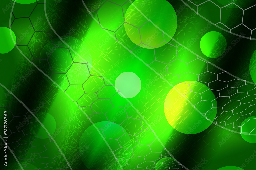abstract, green, wallpaper, design, illustration, pattern, light, wave, backdrop, texture, swirl, art, graphic, digital, waves, lines, shape, web, technology, curve, fractal, energy, black, space abstract, green, wallpaper, design, illustration, pattern, light, wave, backdrop, texture, swirl, art, graphic, digital, waves, lines, shape, web, technology, curve, fractal, energy, black, space