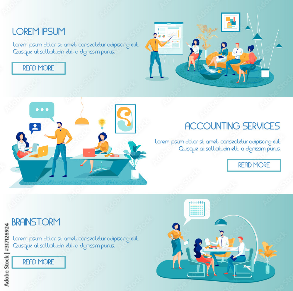 Accounting Services and Solution for Business. Accounting Services and Solution for Business.
