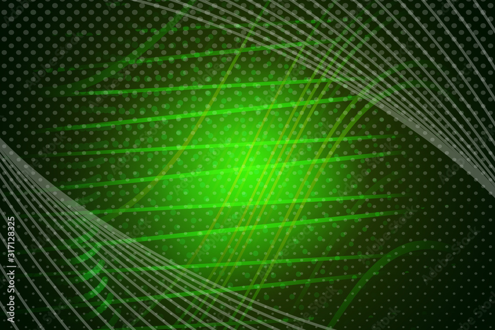 abstract, green, wallpaper, design, blue, illustration, wave, pattern, graphic, line, backdrop, light, lines, digital, business, technology, art, curve, waves, gradient, artistic, texture, shape