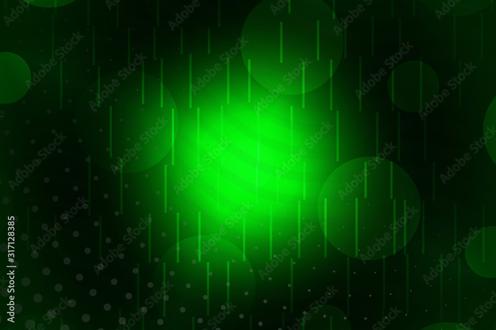 abstract, green, wallpaper, design, blue, illustration, wave, pattern, graphic, line, backdrop, light, lines, digital, business, technology, art, curve, waves, gradient, artistic, texture, shape