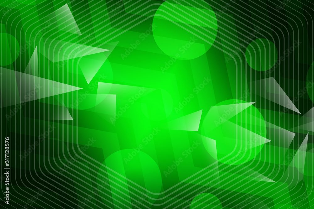 abstract, green, wallpaper, design, blue, illustration, wave, pattern, graphic, line, backdrop, light, lines, digital, business, technology, art, curve, waves, gradient, artistic, texture, shape abstract, green, wallpaper, design, blue, illustration, wave, pattern, graphic, line, backdrop, light, lines, digital, business, technology, art, curve, waves, gradient, artistic, texture, shape
