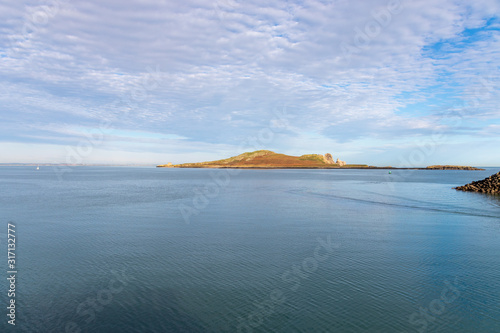 Photography Howth, Dublin