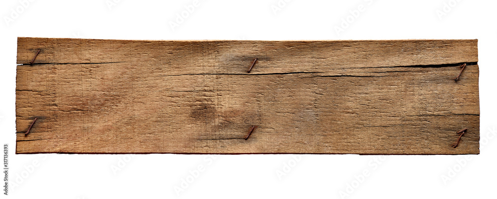wood wooden sign background board plank signpost wood wooden sign background board plank signpost