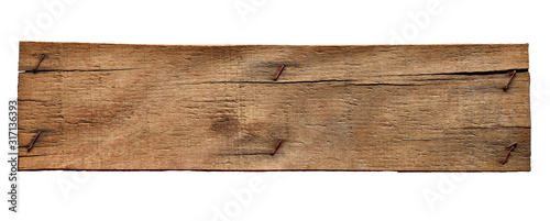 wood wooden sign background board plank signpost