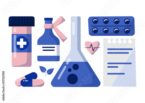 Virtual_Doctor