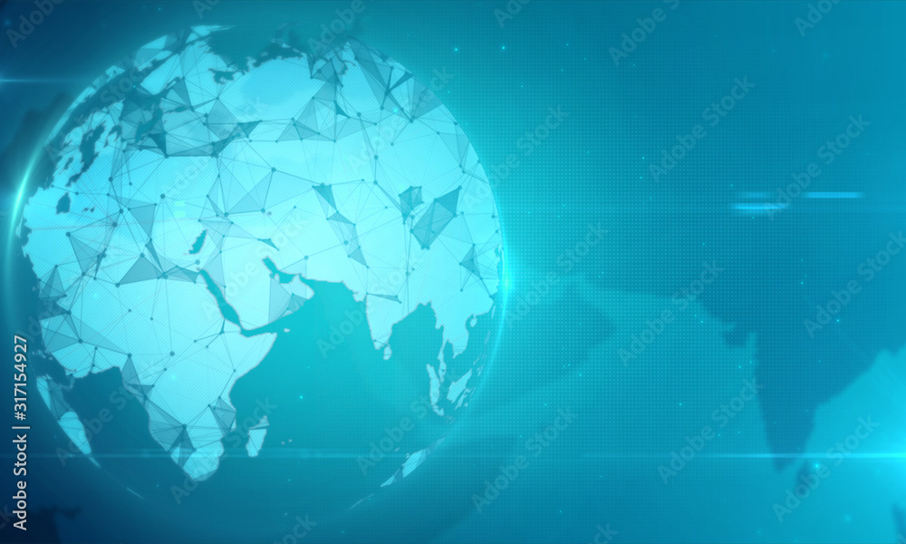 Global cyber technology concept.Business networking background.plexus sphere presentation technology. Global cyber technology concept.Business networking background.plexus sphere presentation technology.