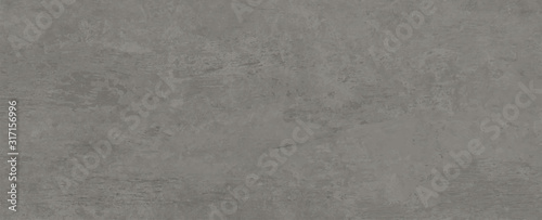 concrete cement loft texture wallpaper background