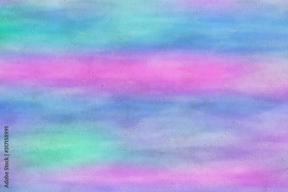 colorful background, old paper colorful background, old paper