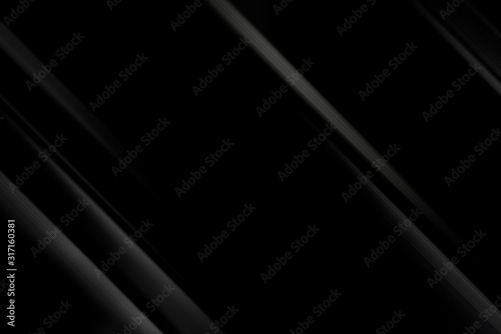 abstract black and silver are light gray with white the gradient is the surface with templates metal texture soft lines tech diagonal background black dark sleek clean modern. abstract black and silver are light gray with white the gradient is the surface with templates metal texture soft lines tech diagonal background black dark sleek clean modern.