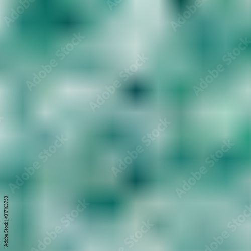 abstract blurred color background. Gradient design