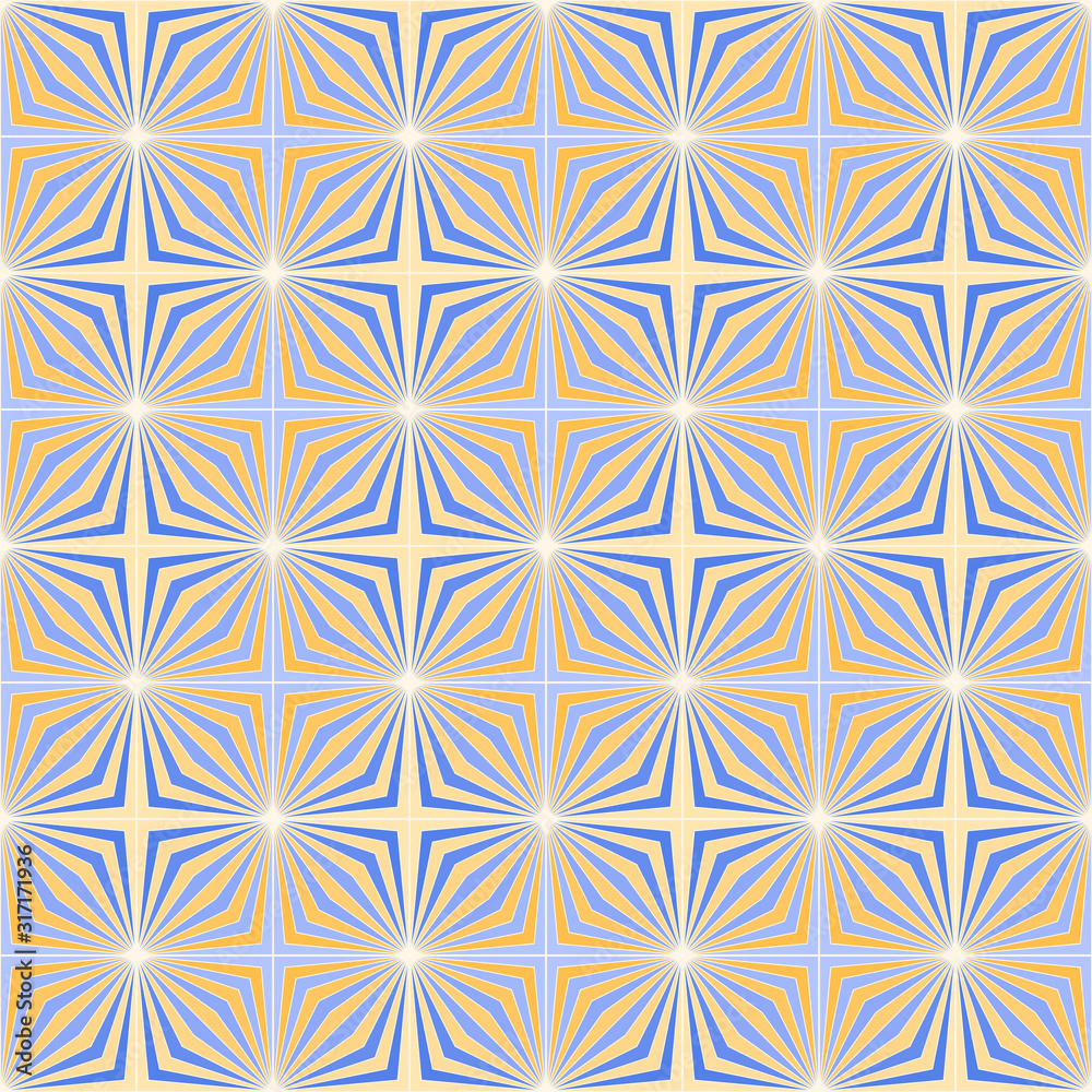 abstract geometric shapes. vector seamless pattern. simple purple repetitive background with cubes. textile paint. fabric swatch. wrapping paper. continuous print. design element for card, ad, letter abstract geometric shapes. vector seamless pattern. simple purple repetitive background with cubes. textile paint. fabric swatch. wrapping paper. continuous print. design element for card, ad, letter