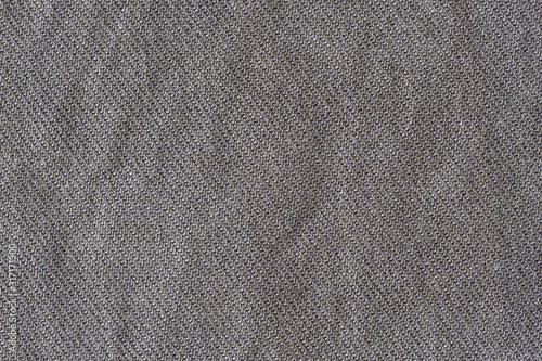 Striped Teatowel Texture photo