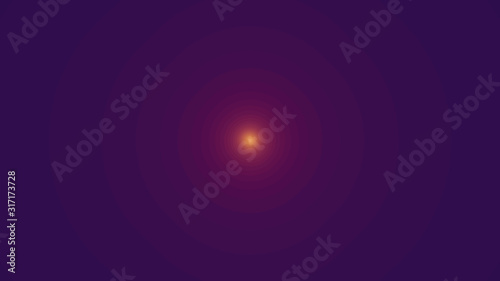 New abstract background with stars light | Amazing abstract light background image