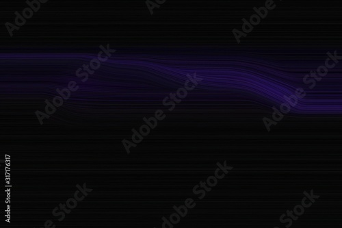abstract clean design with black  very dark blue and midnight blue colors. art for sale. good wallpaper or canvas design