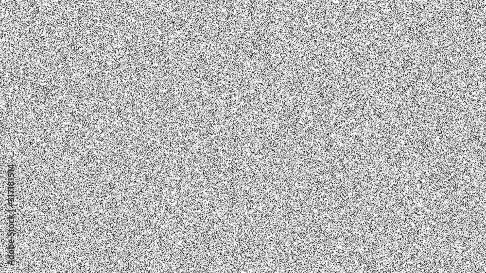 Drug Addiction. Word about medicine problem on noisy screen. Loop VHS interference. Vintage animated background 4K video Drug Addiction. Word about medicine problem on noisy screen. Loop VHS interference. Vintage animated background 4K video