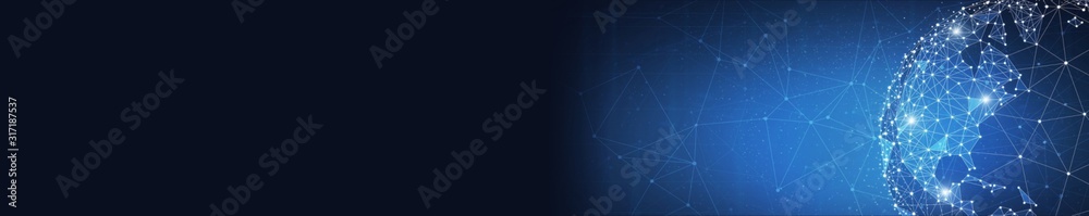 Picture for the site space-j7