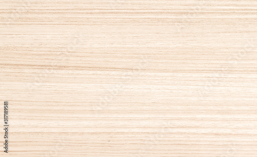 wood plank texture can be use as background