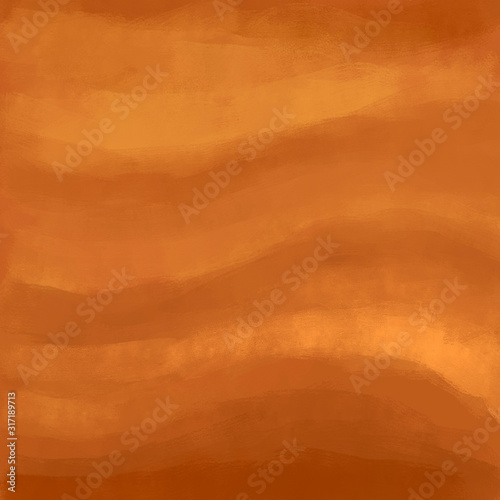 sand abstract background with grunge texture © Елена Свигачева