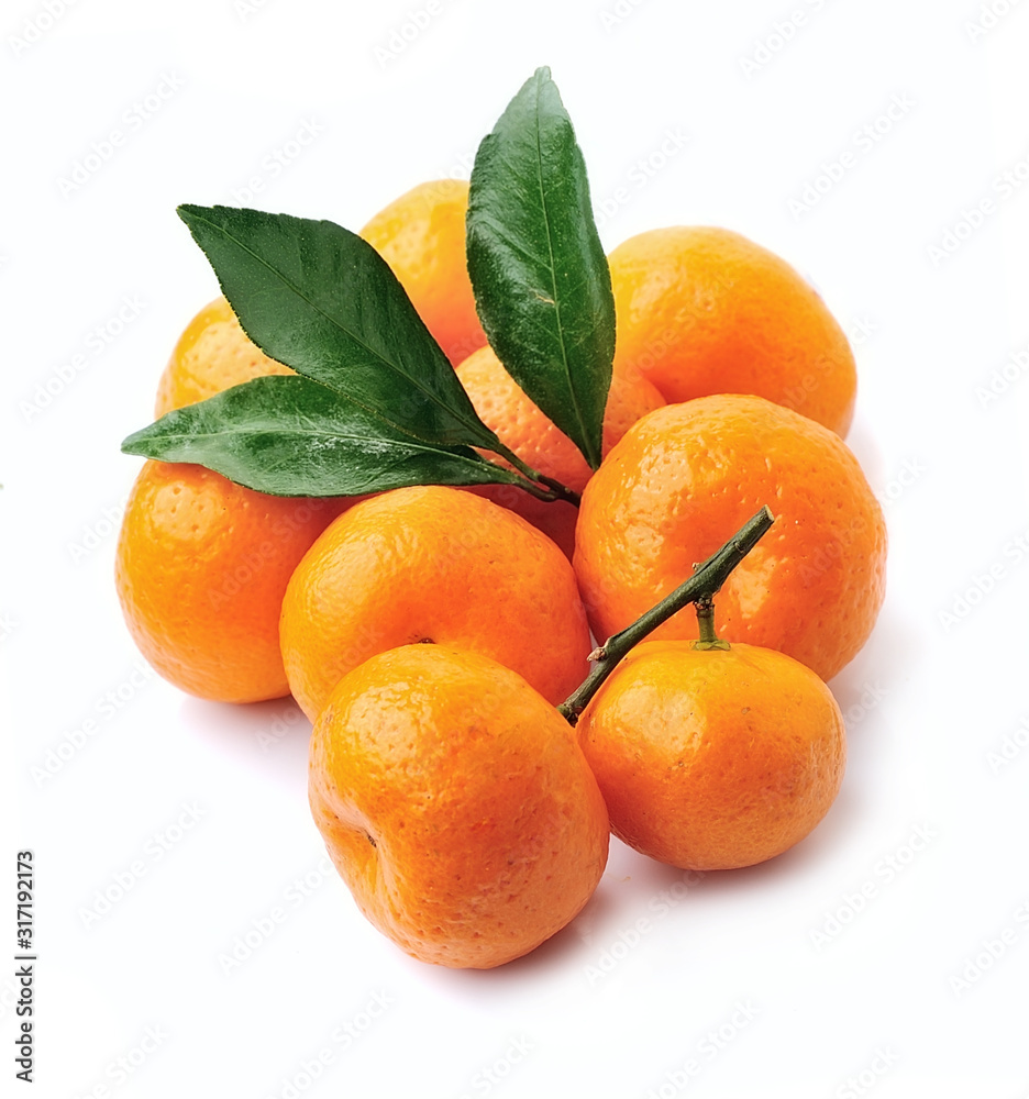 Mandarines, clementine , oranges . Mandarines, clementine , oranges .