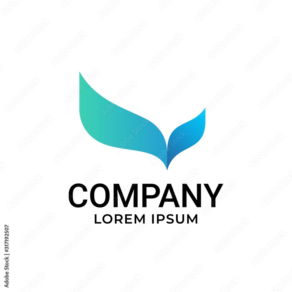 Technology Innovation logo vector design modern, Tech icon and symbol Technology Innovation logo vector design modern, Tech icon and symbol