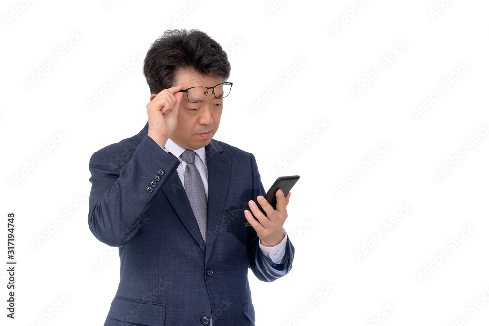 중년, 남자, CEO, 비즈니스맨 중년, 남자, CEO, 비즈니스맨