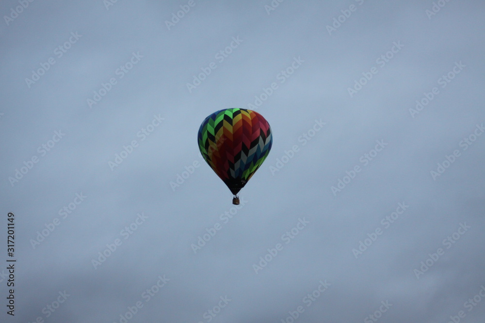 Teotihuacan's, hot air ballon adventure. AMAZING!!!.. Teotihuacan's, hot air ballon adventure. AMAZING!!!..