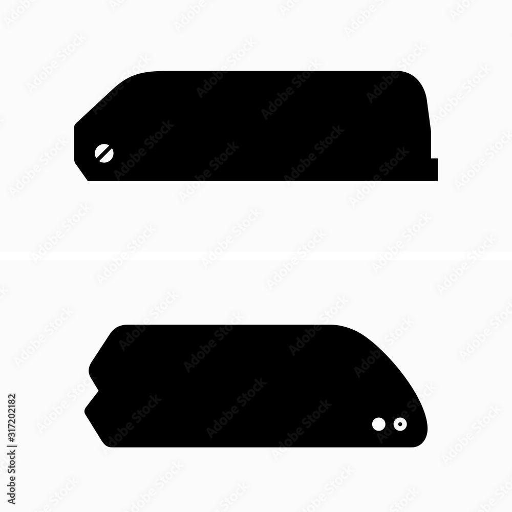 Electric bicycle, E-Bike, scooter, wheelchair battery Electric bicycle, E-Bike, scooter, wheelchair battery