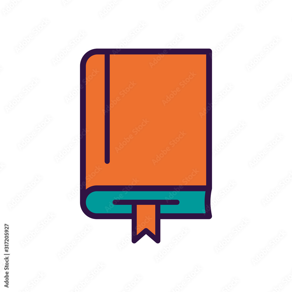 Open book icon vector design templates Open book icon vector design templates