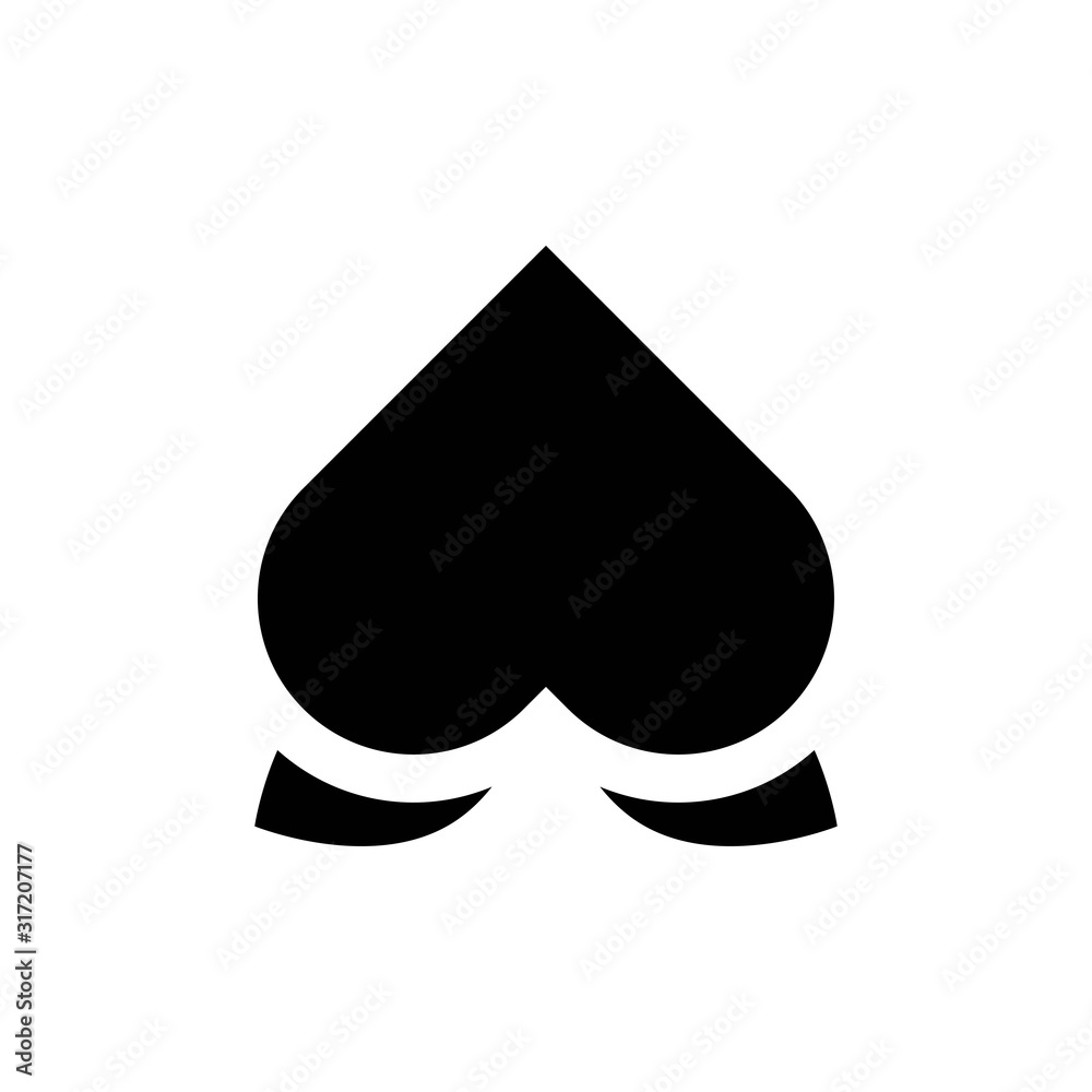 china new year related plum fruit vectors with solid design, china new year related plum fruit vectors with solid design,