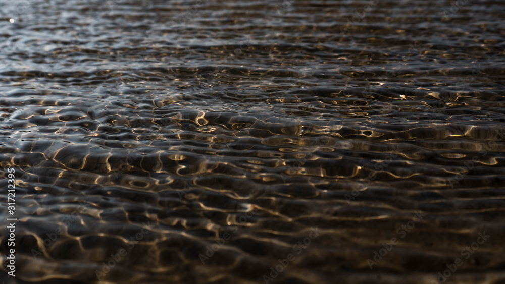 reflection in water reflection in water
