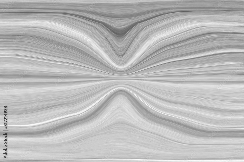 Obraz premium Gray background with graphic patterns, texture. Modern abstract design for screensaver template.