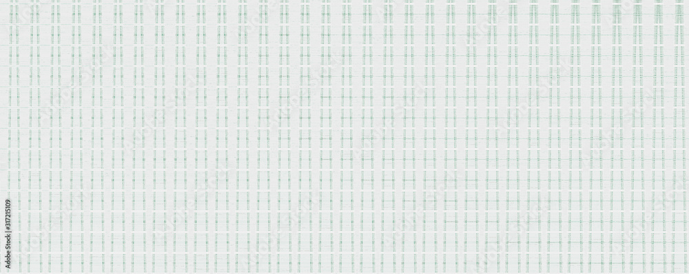 Gray background with graphic patterns, texture. Modern abstract design for screensaver template. Gray background with graphic patterns, texture. Modern abstract design for screensaver template.