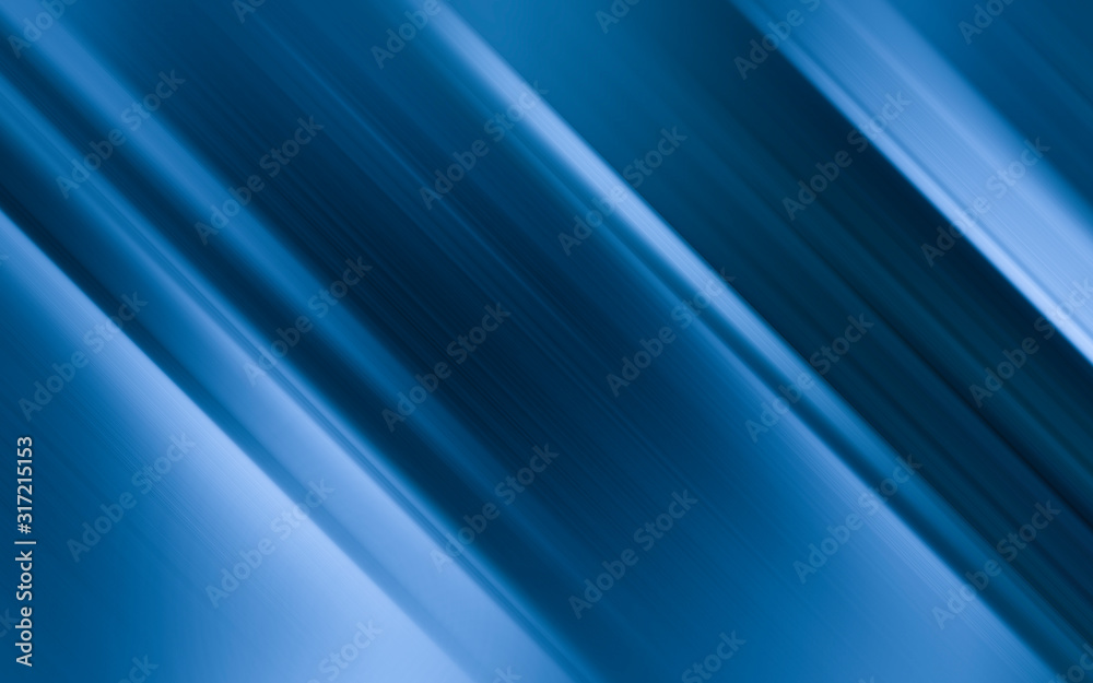abstract blue and black are light pattern with the gradient is the with floor wall metal texture soft tech diagonal background black dark clean modern. abstract blue and black are light pattern with the gradient is the with floor wall metal texture soft tech diagonal background black dark clean modern.