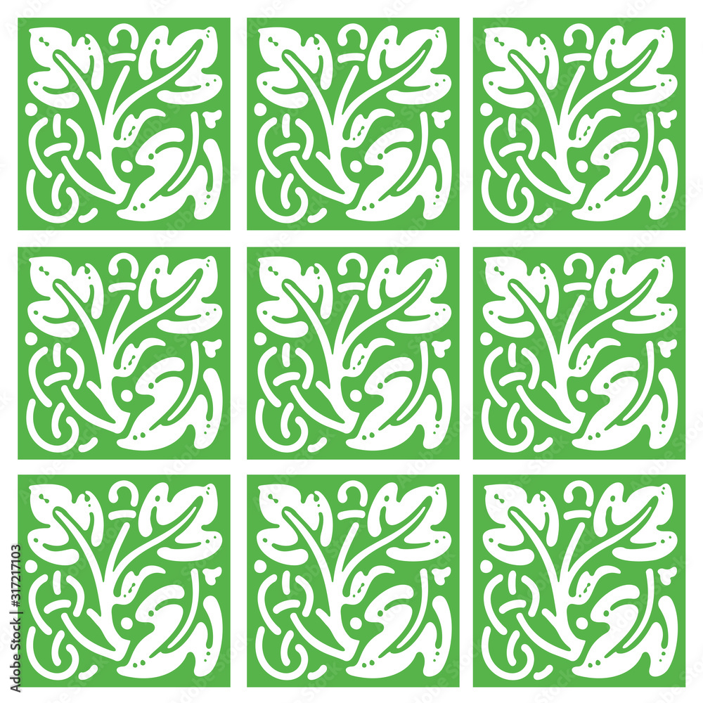 Ornament Ornament